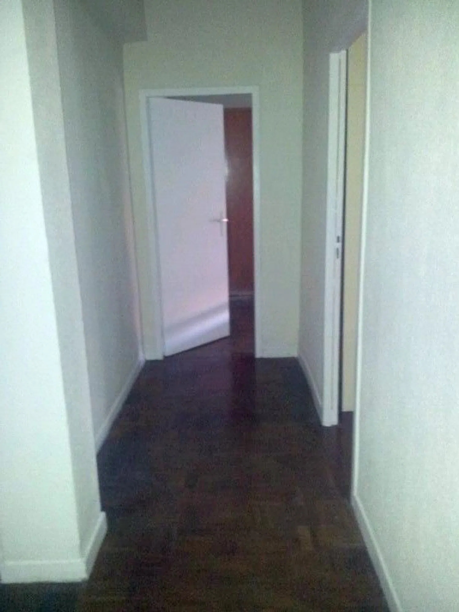Piso en avenida de Carabanchel Alto, 56 - Foto 2
