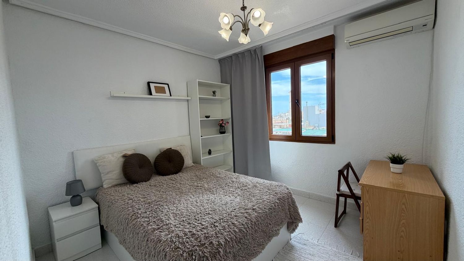 Piso en Calle Valencia, 6, Zona Pueblo, Zona Pueblo - Foto 16