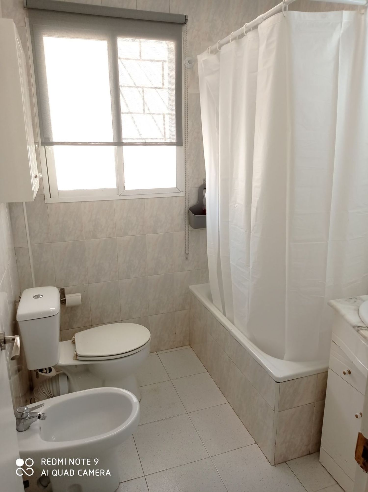 Piso en Plaza Nueva de San Antón, 28, San Antón - Foto 17