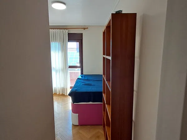 Piso en Calle de Josep Pla, 20, Ciudad Jardín - Foto 19