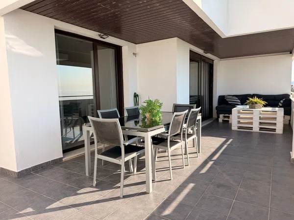 Piso en Emilia Pardo Bazán, 4 - Foto 6