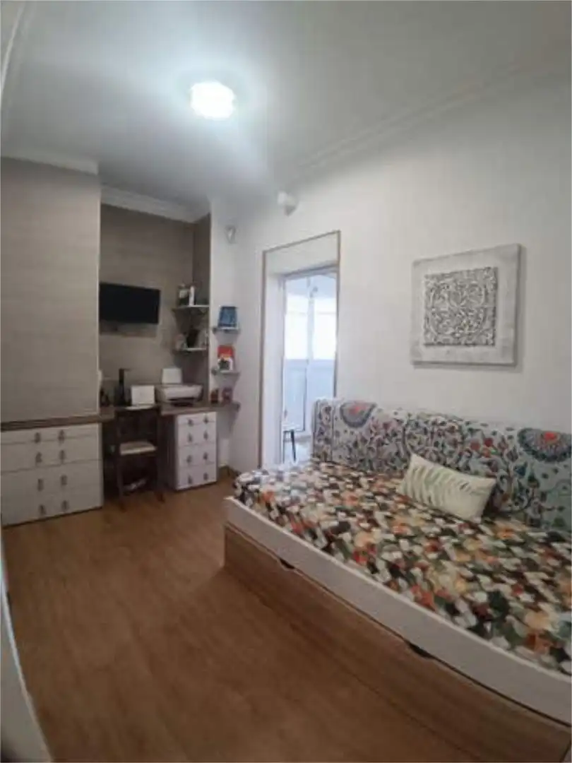 Piso en Alcaravaneras - Foto 5