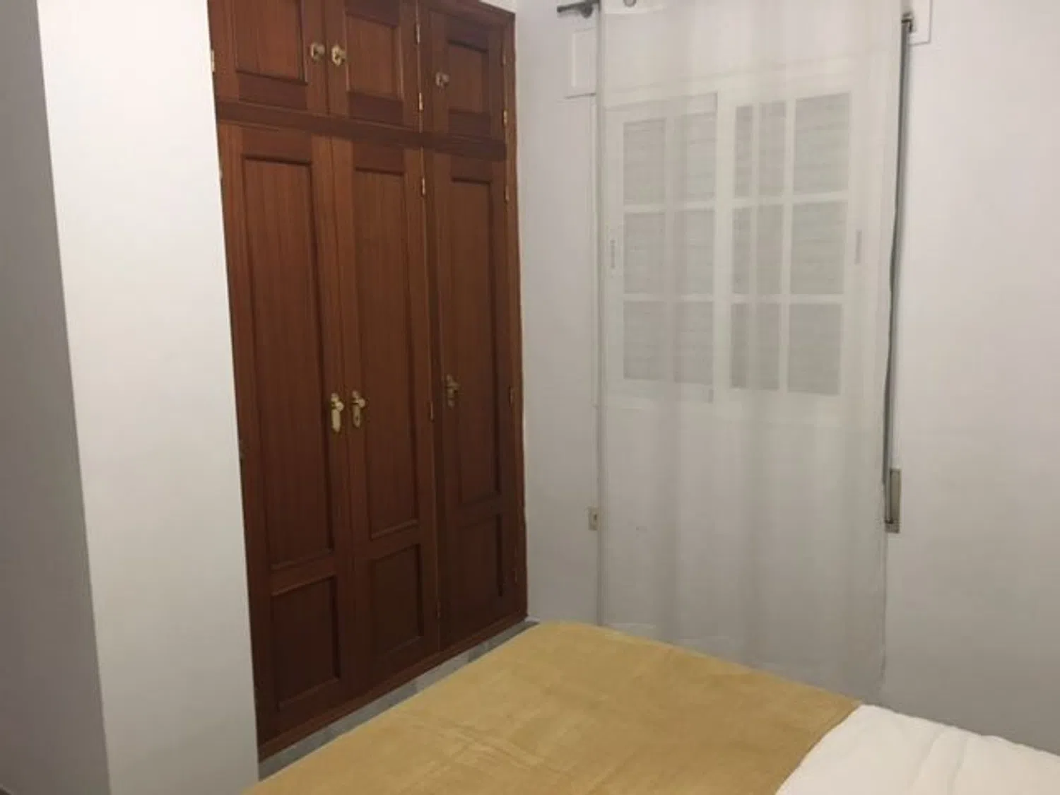 Piso en calle Martínez Maldonado, 38 - Foto 15