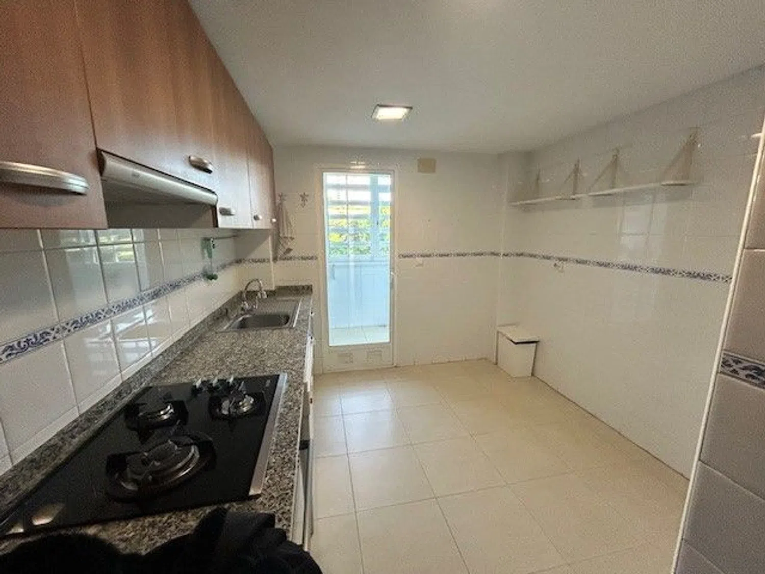 Piso en calle Castell de Castells, 14 - Foto 16