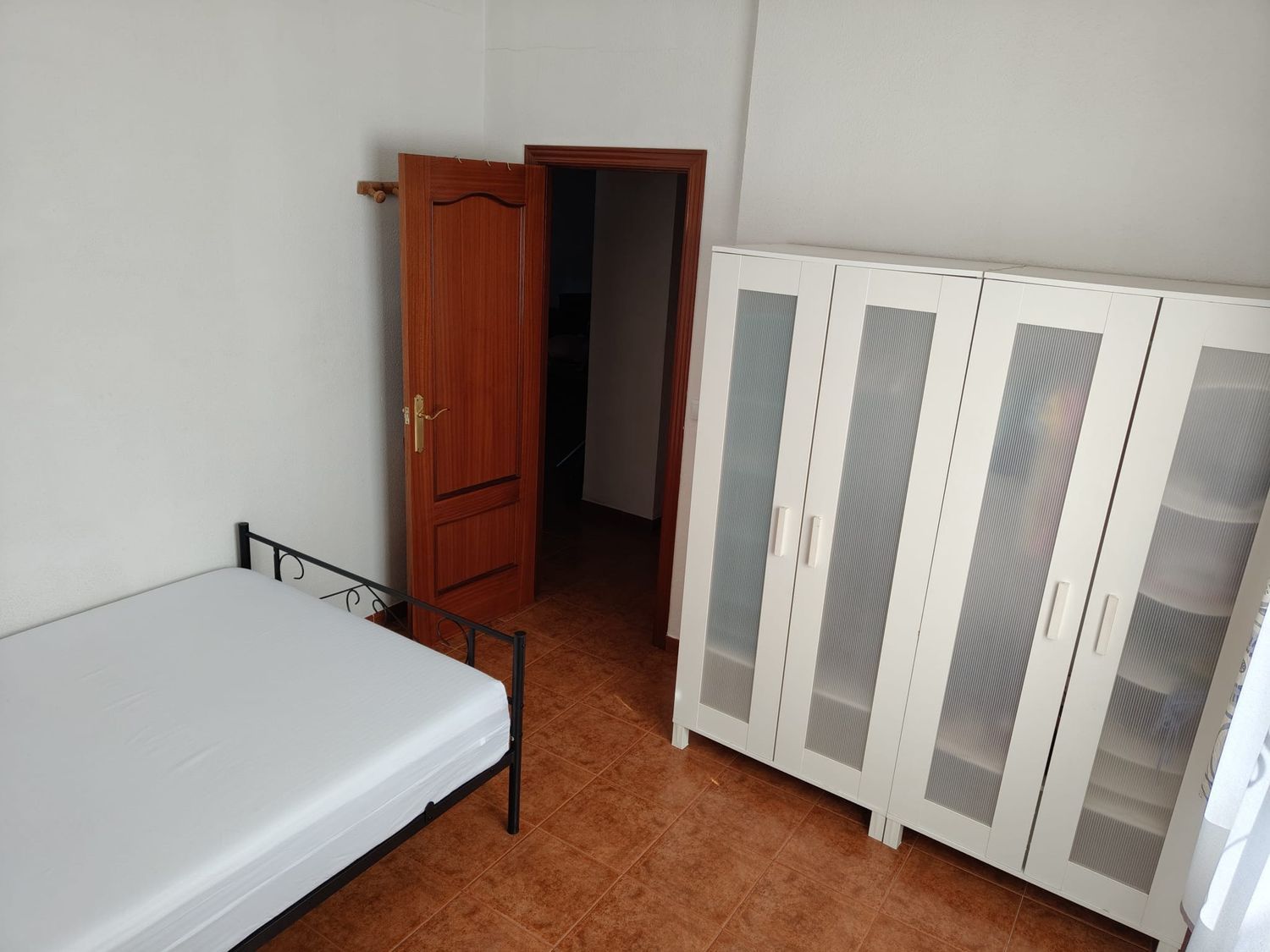 Casa o chalet independiente en Camino Viejo de Almodovar, 200, El Higuerón - Foto 10