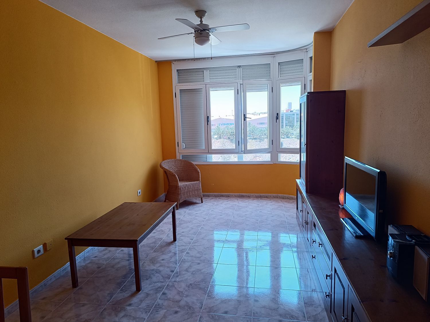 Piso en Calle San Agustín, 17, La Garita - Marpequeña, La Garita - Marpequeña - Foto 5