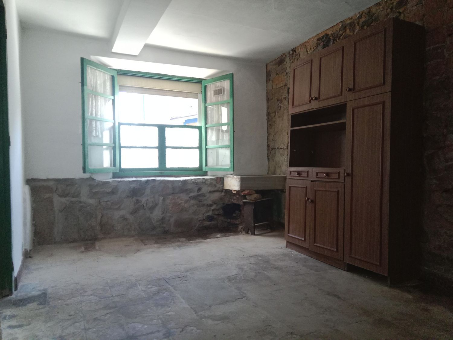 Casa o chalet independiente en La Piñera - la Camperona, 24 - Foto 17