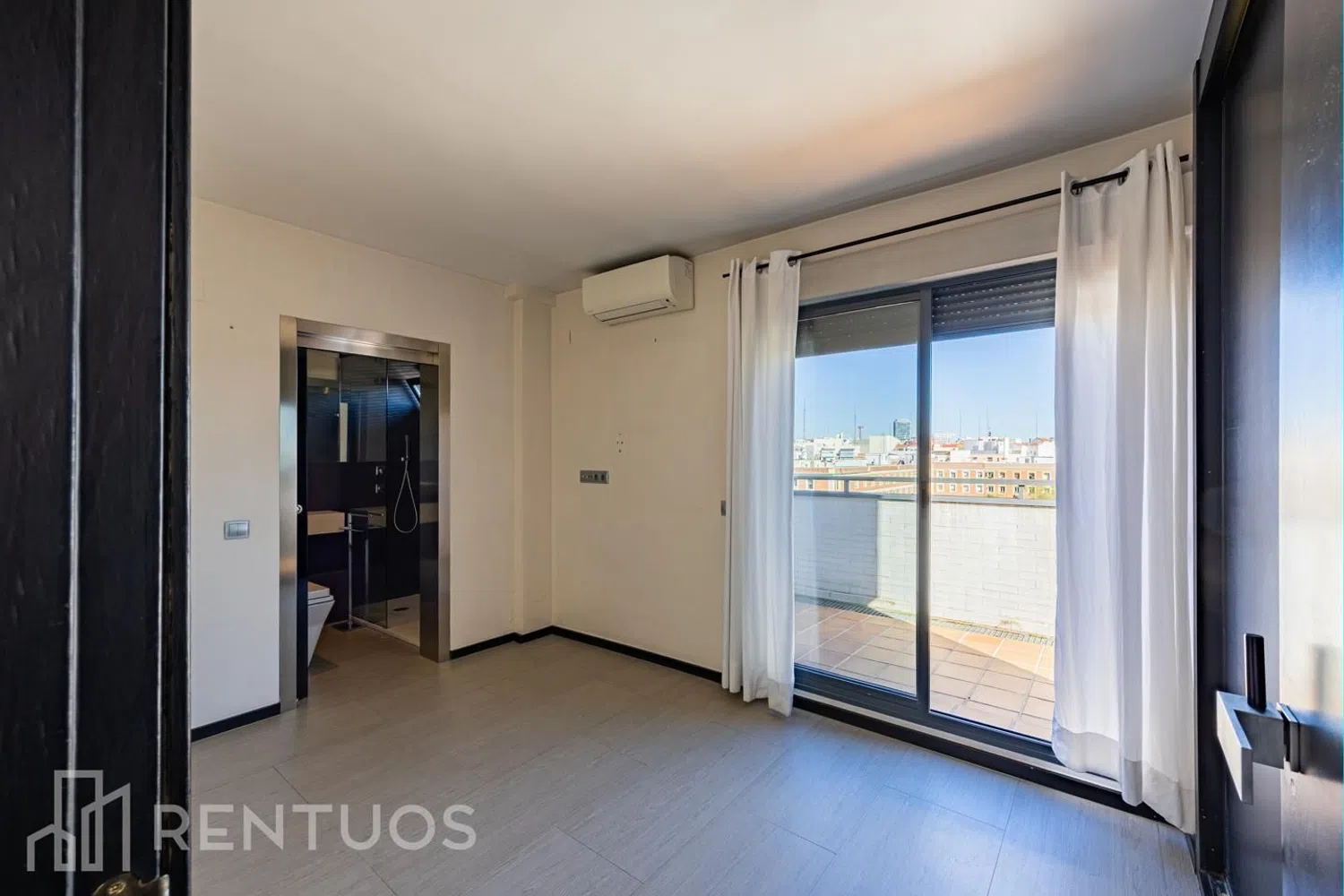 Piso en calle de Guillermo de Osma - Foto 19