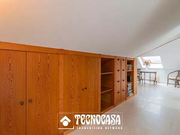 Casa o chalet independiente en Valldoreix, Valldoreix - Foto 81