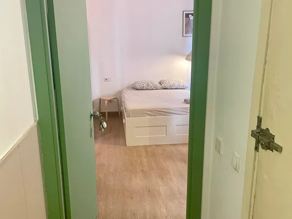 Piso en calle del Bonaire, 7