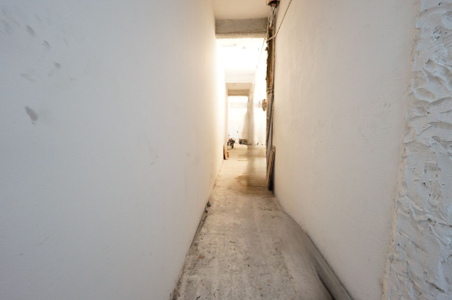 Nave en Paseo del Comerç, 18, Eixample - Foto 10