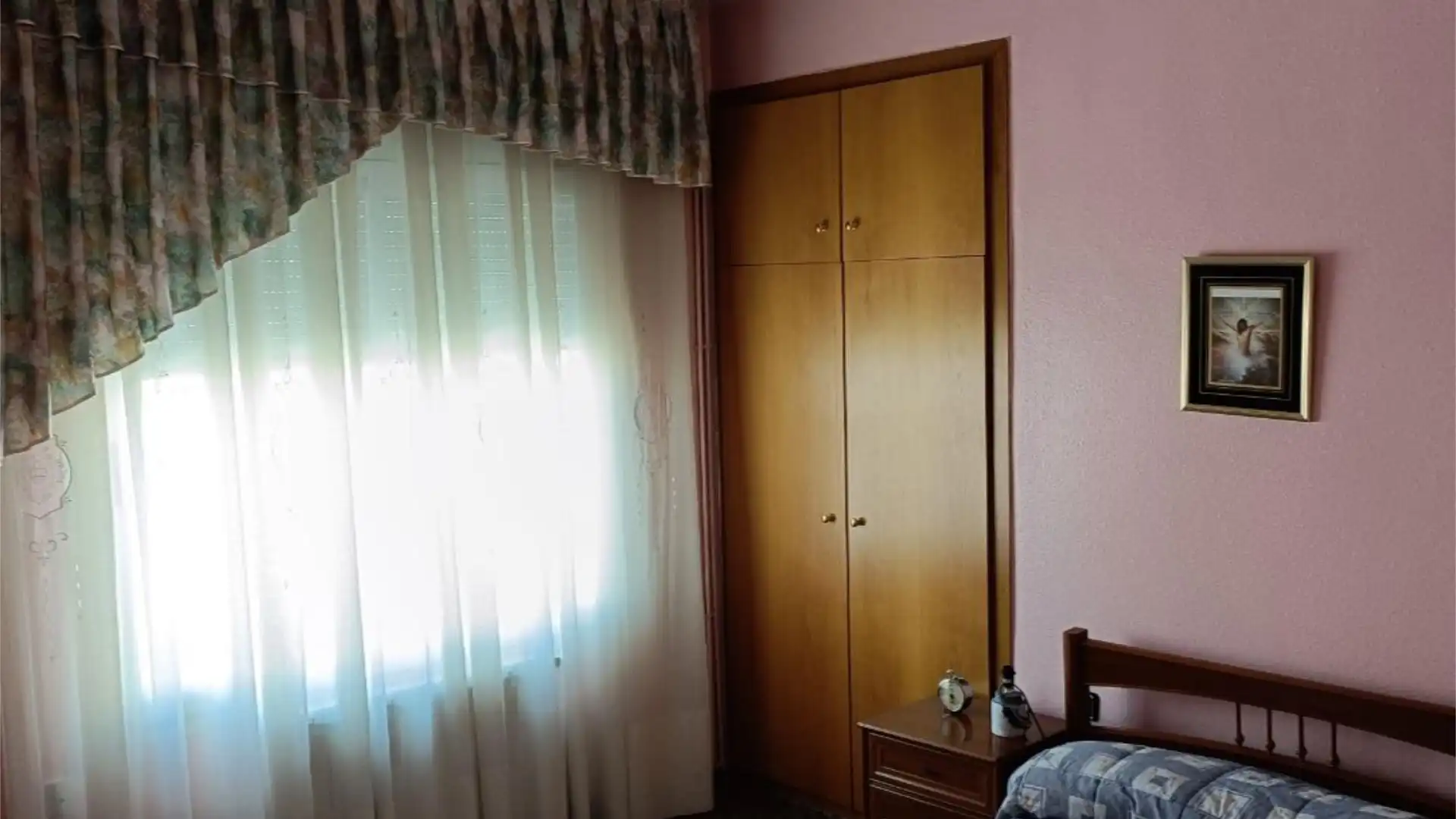 Piso en  Passatge de la Mare de Déu de la Balma 26 - Foto 11