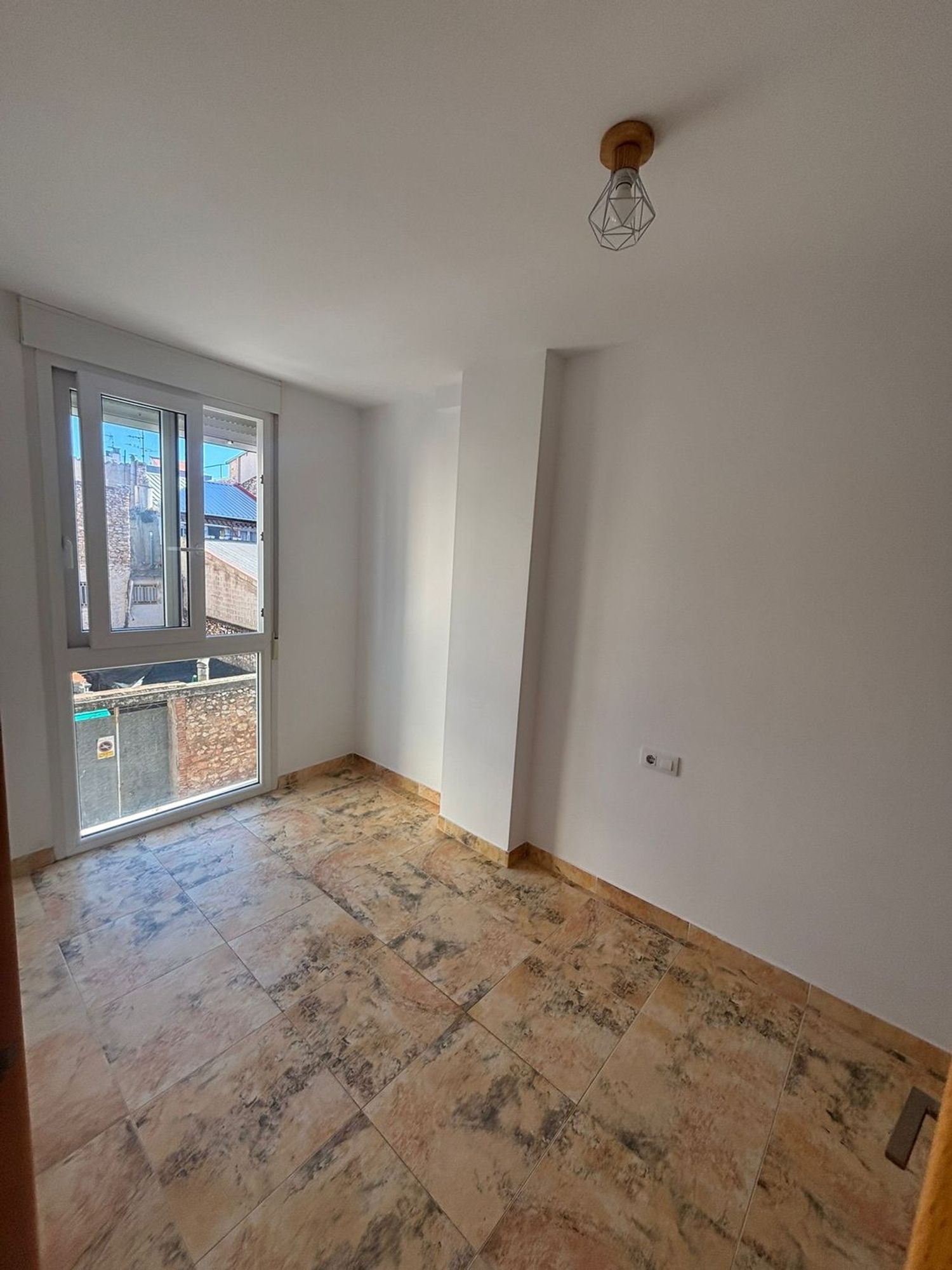 Piso en Calle Vicent Aubà, 3 - Foto 11