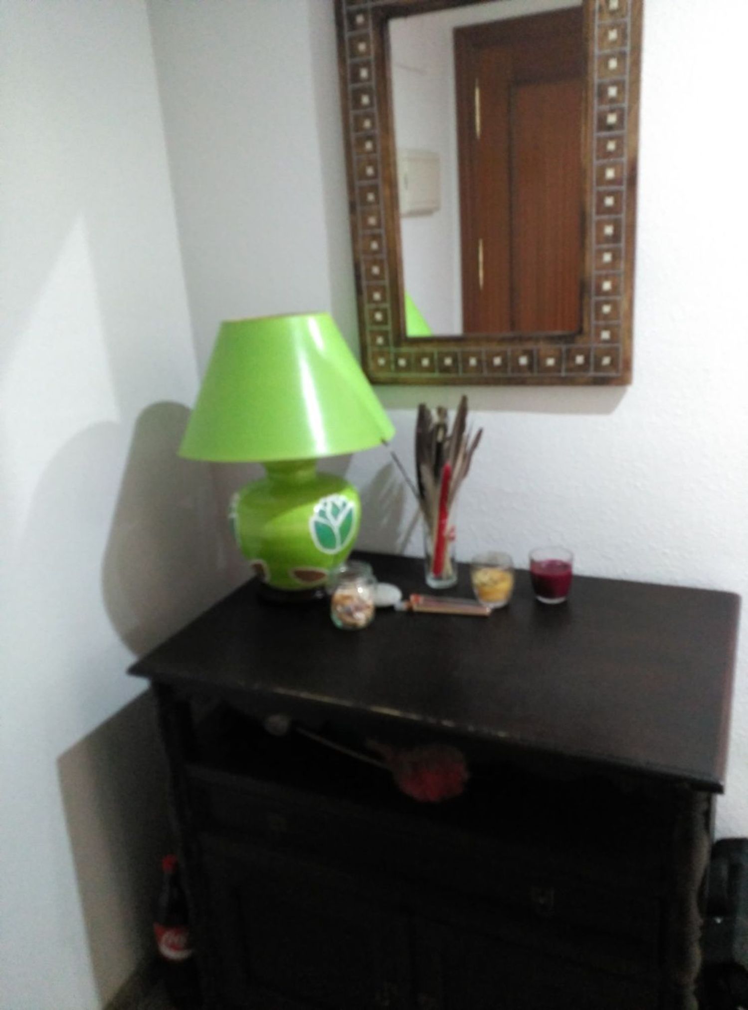 Piso en Paraiso de la Bahia, 14 j - Foto 3