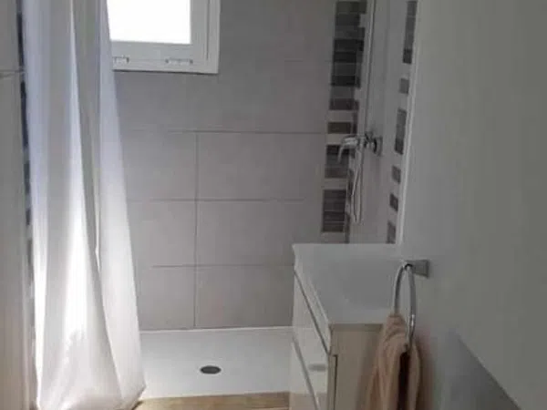 Piso en Avenida Corralejo Grandes Playas, 6, Corralejo, Corralejo - Foto 7