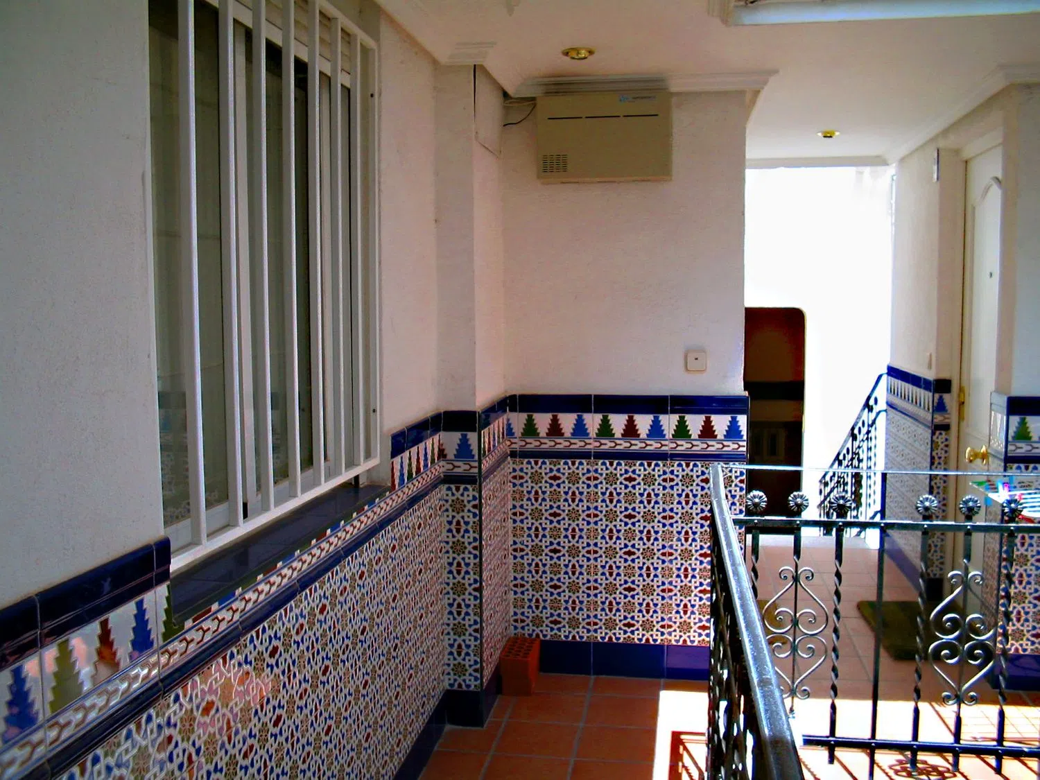 Dúplex en calle Olid, 4 - Foto 12