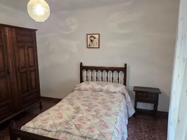 Casa adosada en  Calle Santa Ana de Íllora 21 - Foto 13