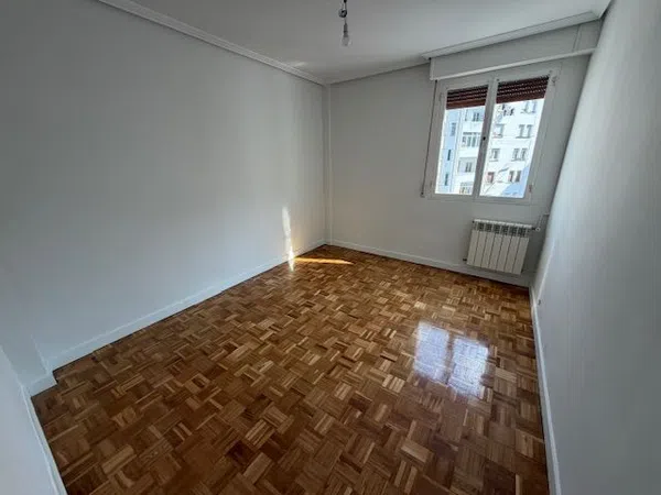 Piso en San Cristóbal, San Cristóbal - Foto 4
