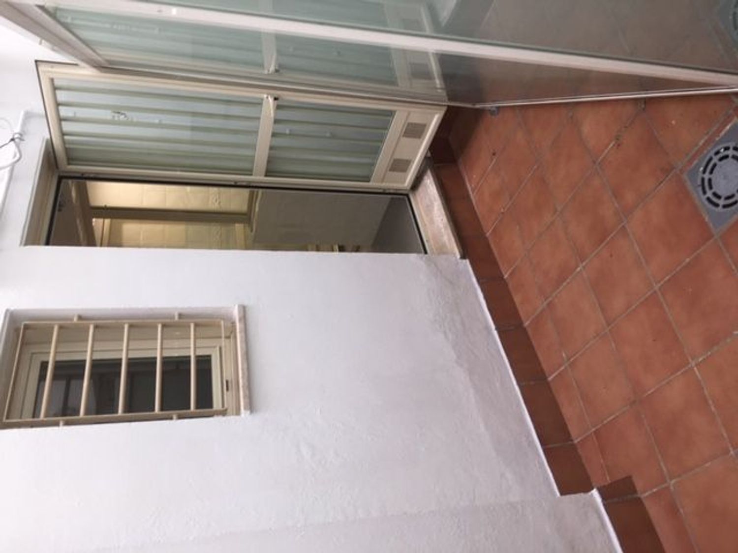 Piso en Calle Salado, 8 - Foto 7