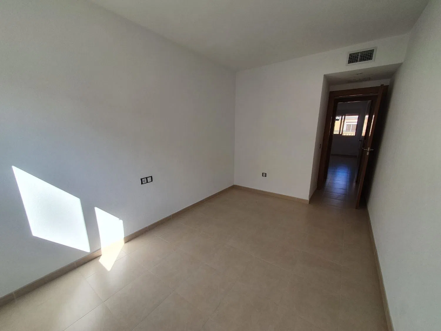 Ático en calle Encina, 76 - Foto 5