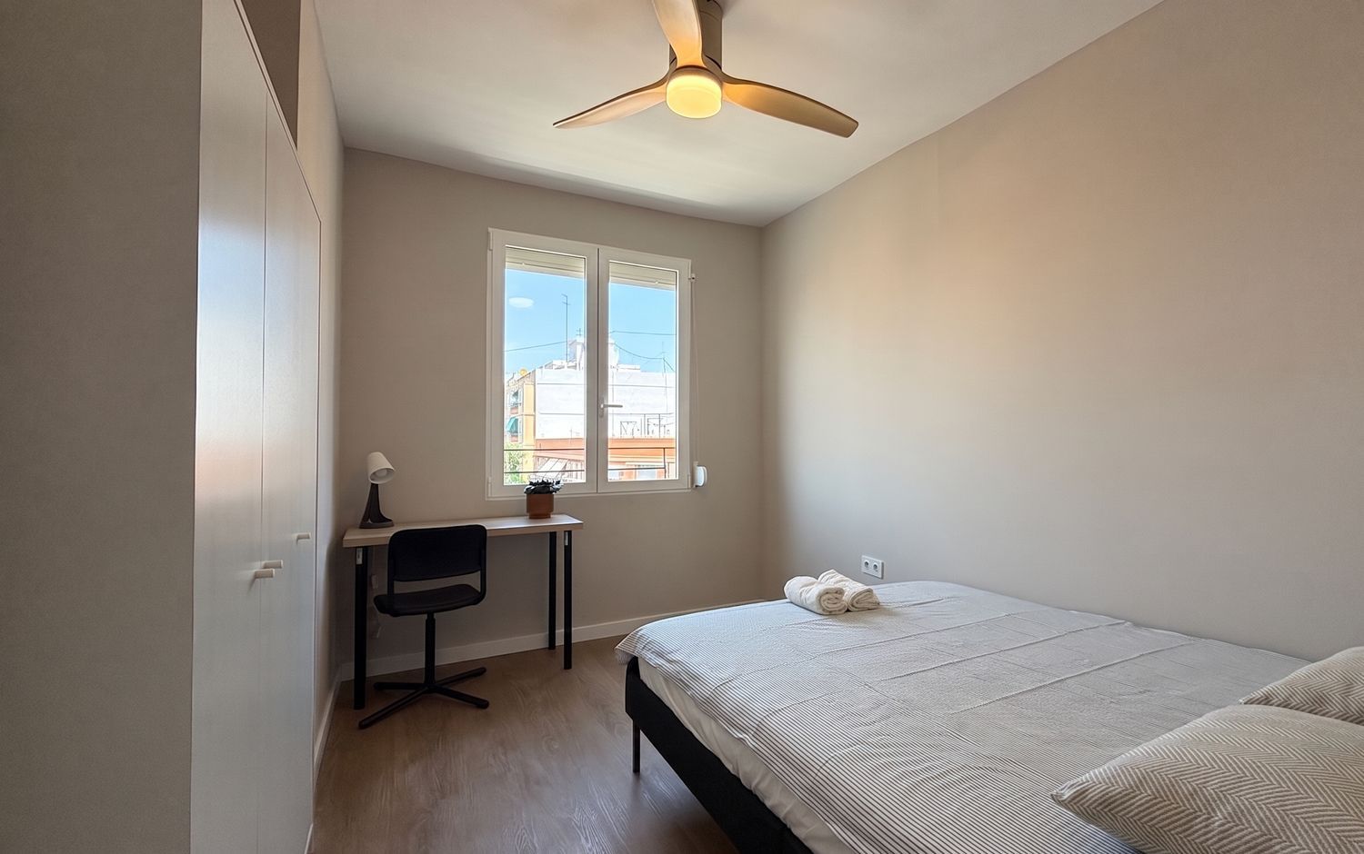 Piso en Avenida del Doctor Peset Aleixandre, 123, Tormos - Foto 7