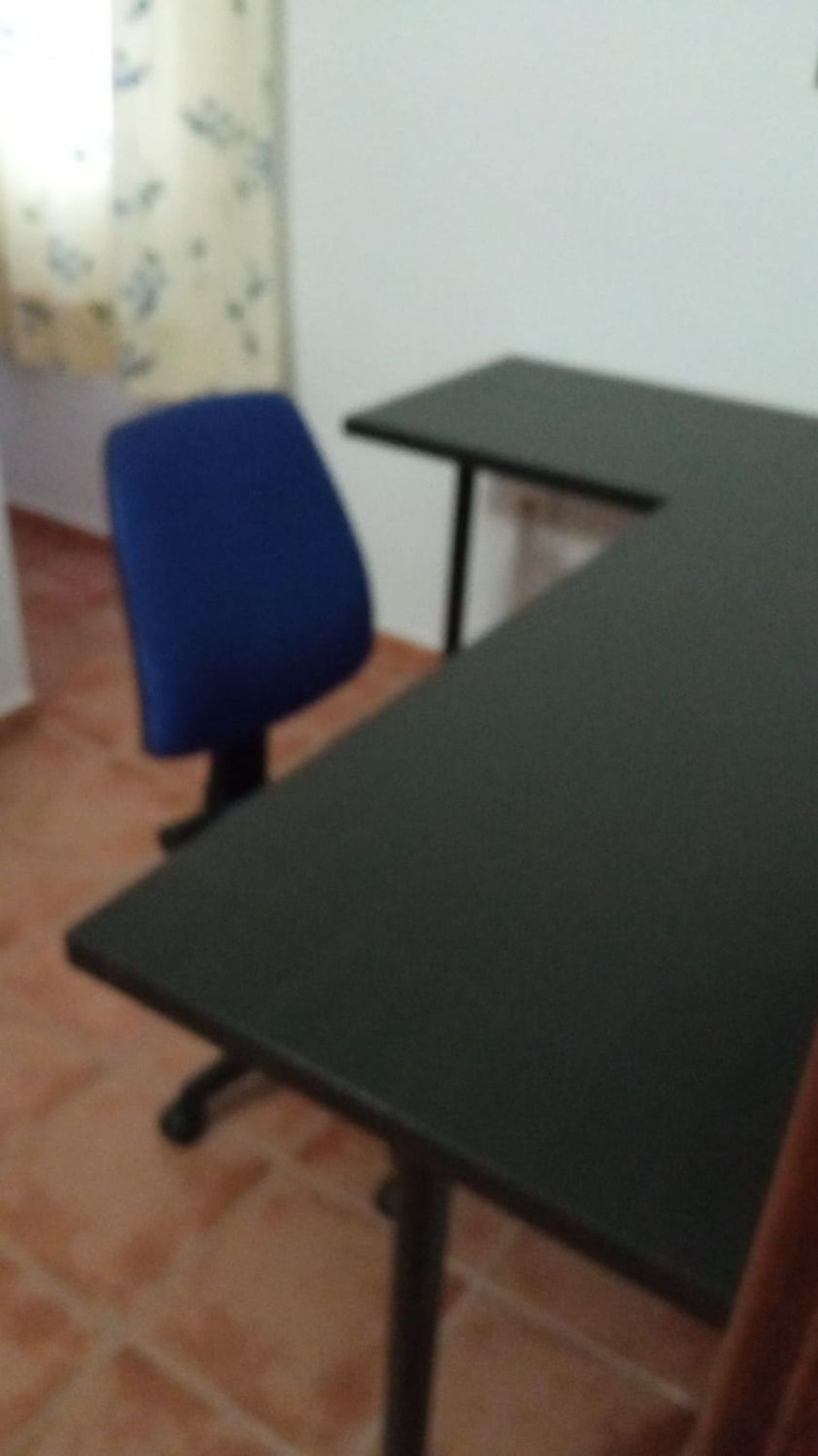 Piso en Calle Antonio Pérez Díaz, 3, San Felipe-San Marcos-Las Cañas, San Felipe-San Marcos-Las Cañas - Foto 5