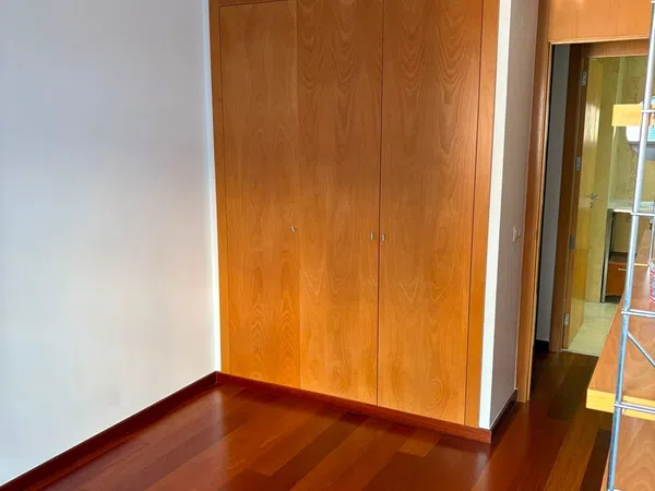Piso en Calle del Pintor Maella, 33, Penya-Roja - Foto 7