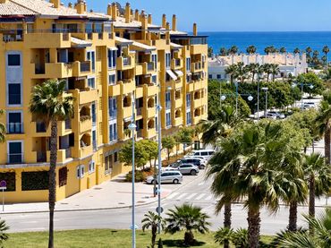 Piso en  Avenida del Mediterráneo 20 - Foto 7