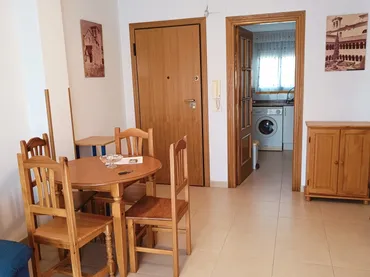Piso en  Avinguda de València 38 - Foto 5
