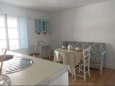 Piso en  Travesía Laínez Alcalá 5 - Foto 6