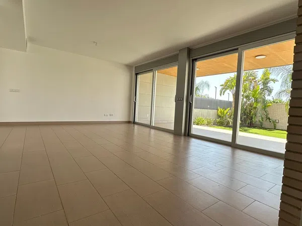 Chalet adosado en Calle Gorrión, 9, Villamontes-Boqueres, Villamontes-Boqueres - Foto 4