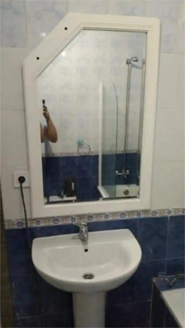 Piso en Olivar viejo - Foto 4