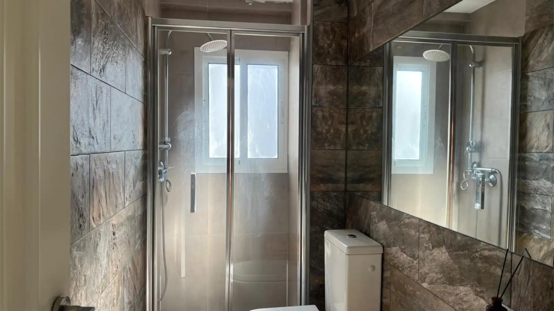 Piso en  Calle Fabié 5 - Foto 18