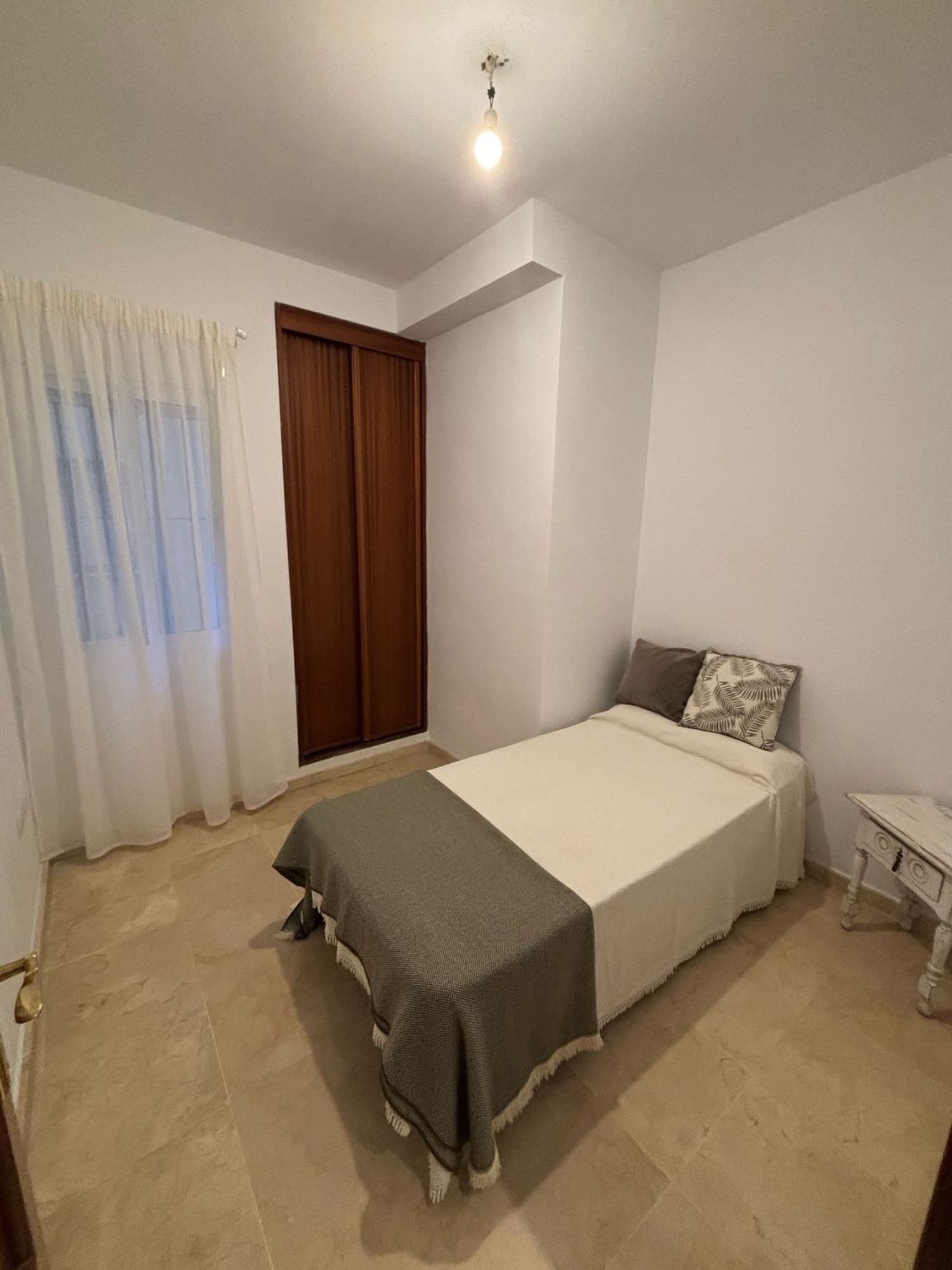 Piso en calle de León XIII, 70 - Foto 5