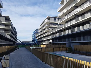 Piso en  Del Mare Nostrum - Foto 15