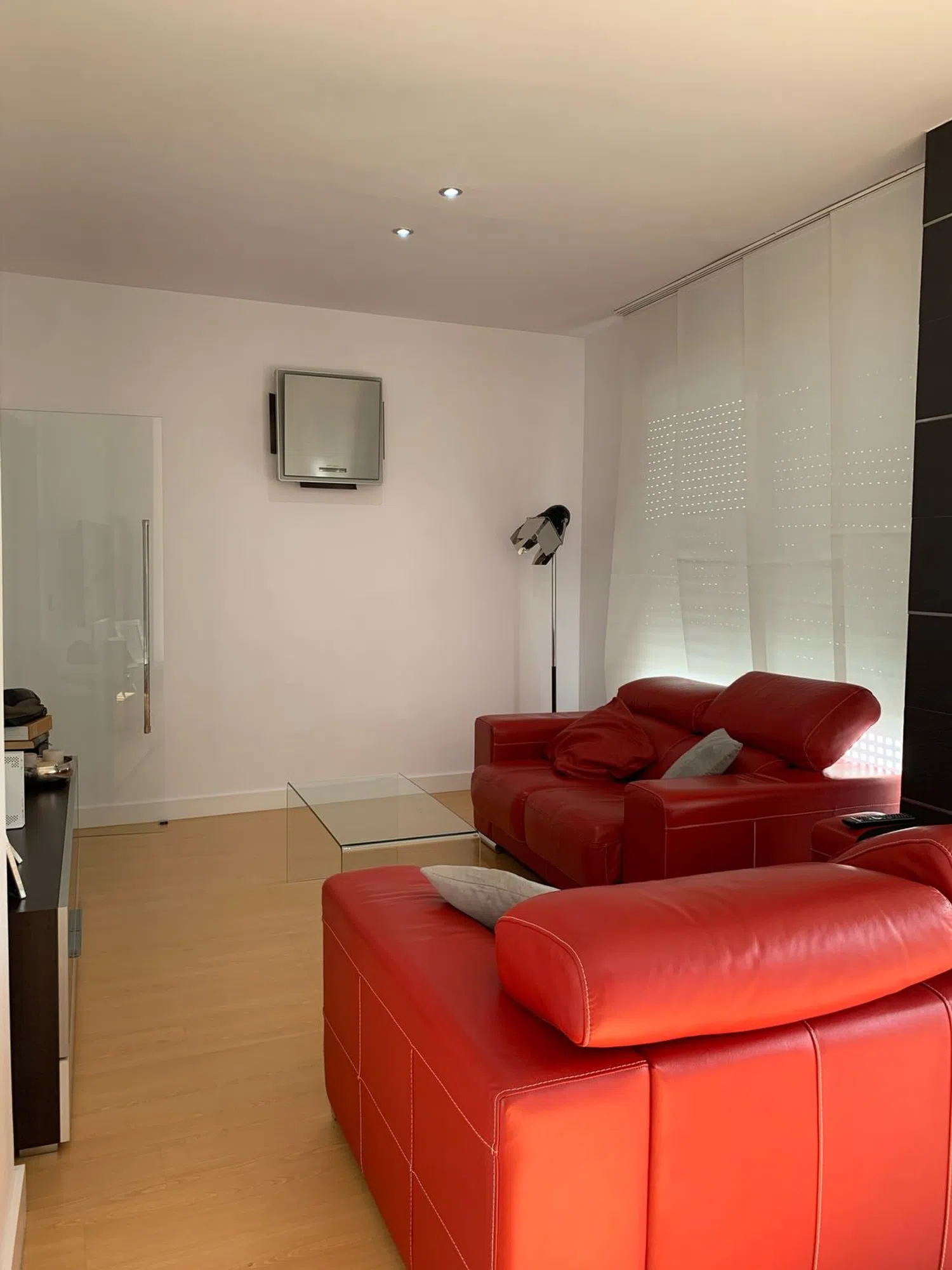 Piso en avenida de las Ciencias, 20 - Foto 6