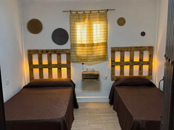 Casa o chalet independiente en Camino las Quintas, 59, Barrio Nuevo, Barrio Nuevo - Foto 15