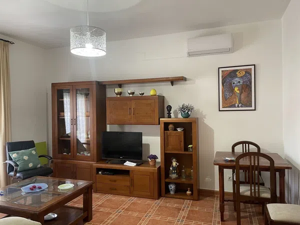 Piso en Señora, 1 - Foto 11