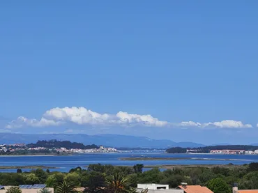 Chalet en Sanxenxo - Foto 1