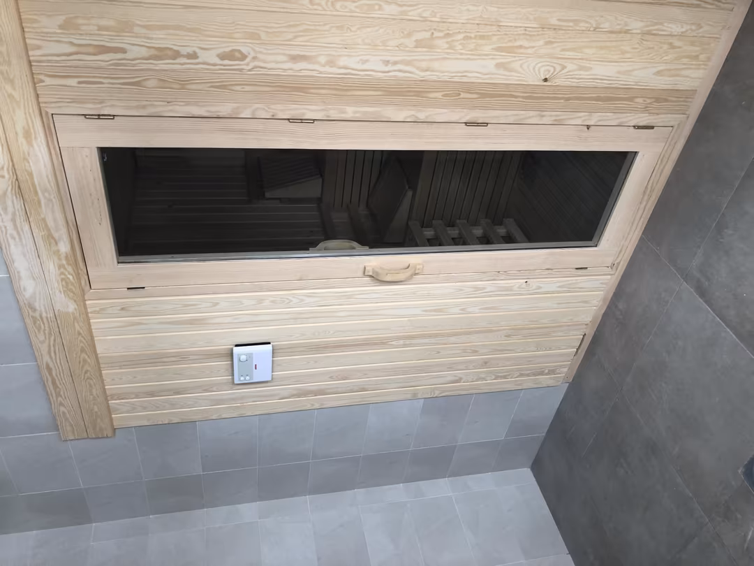 Piso en  Avinguda de la Costa Blanca 155 - Foto 20