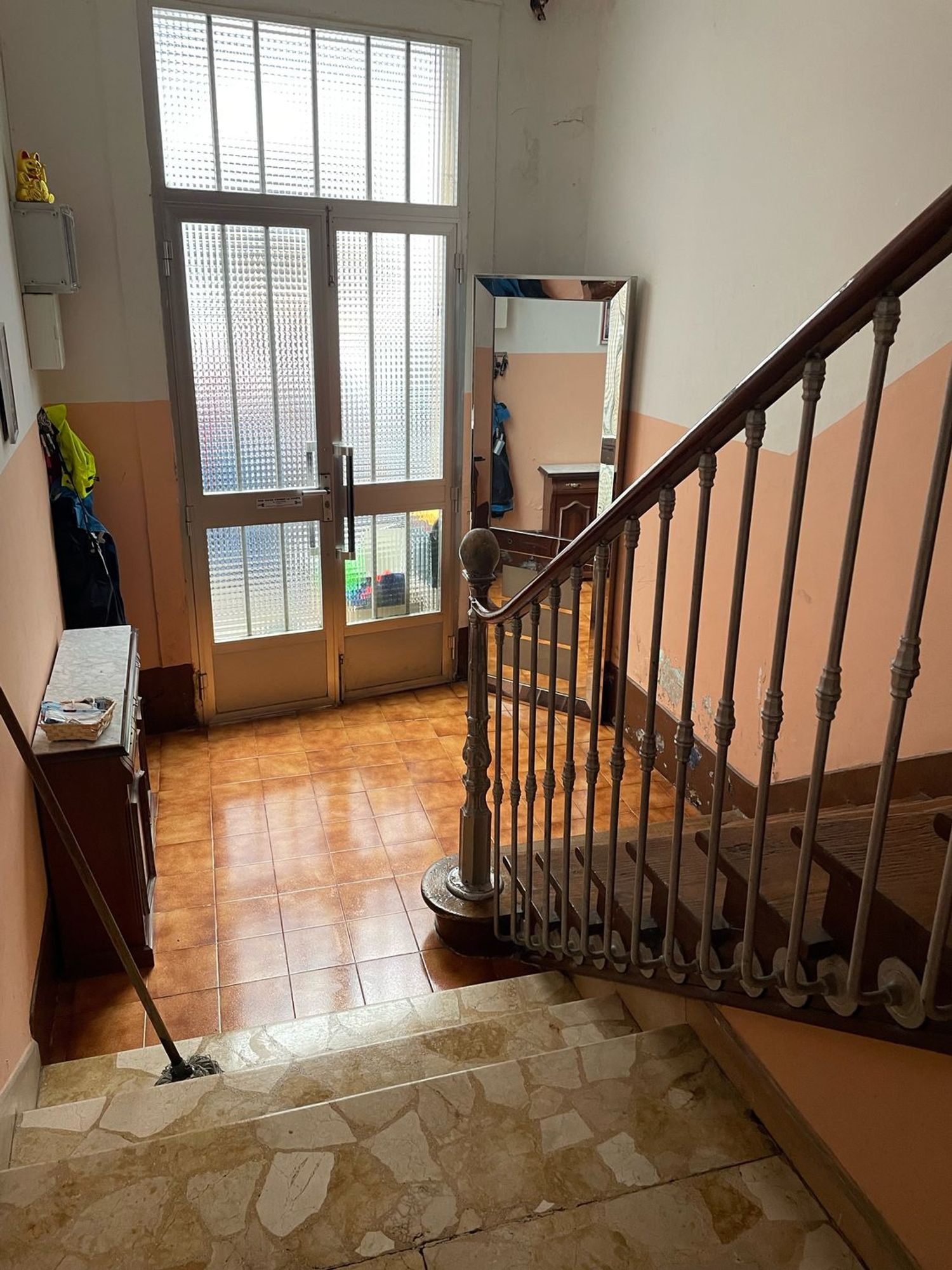 Casa o chalet independiente en Travesía Soler, 13, Fátima - Foto 19