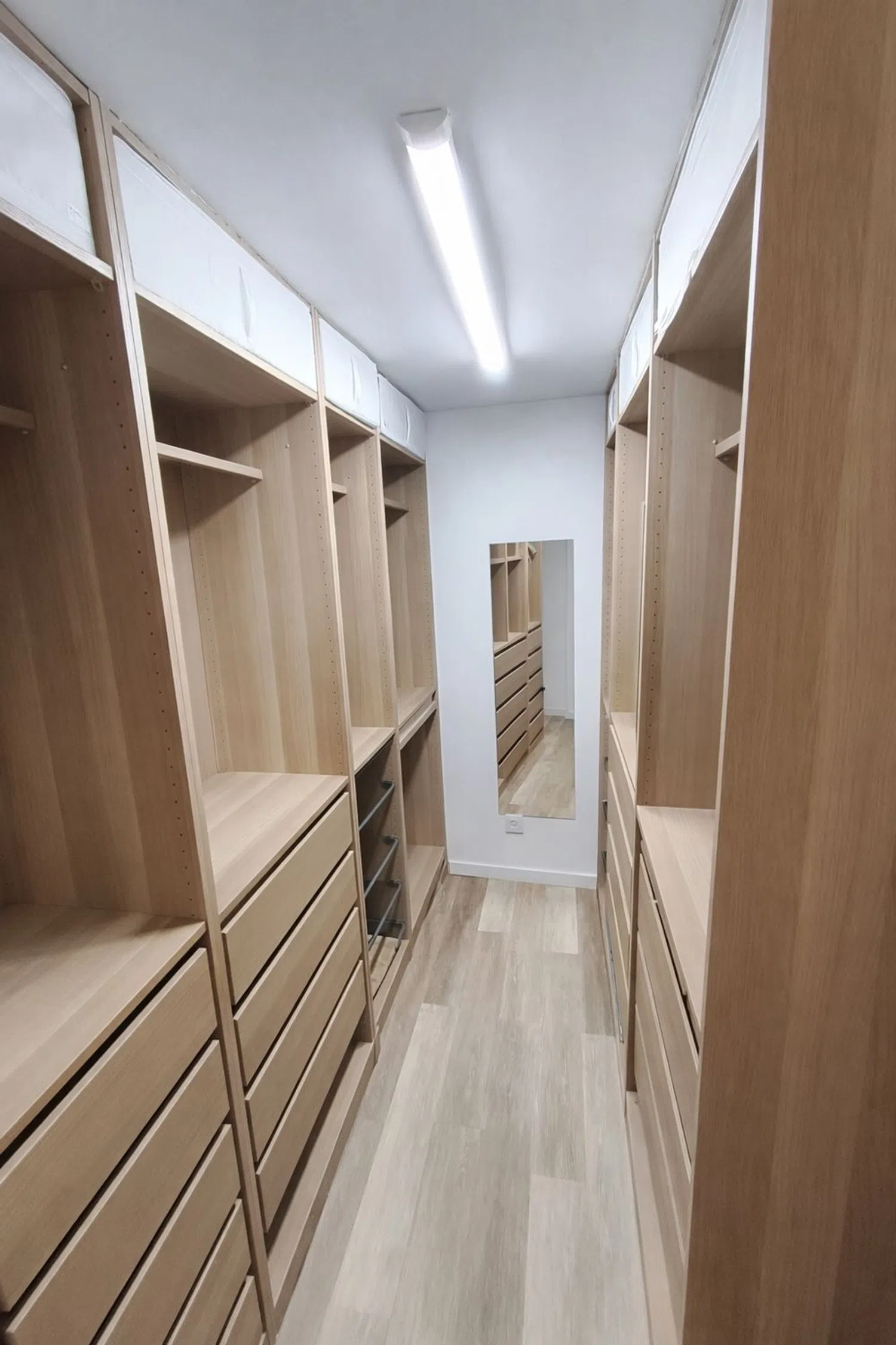 Piso en Barrio Benicalap - Foto 5