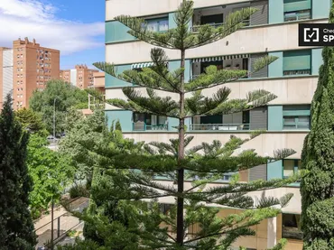 Piso en  Valencia Capital - Foto 9