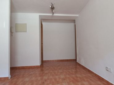 Piso en Torrejón de Ardoz - Foto 17