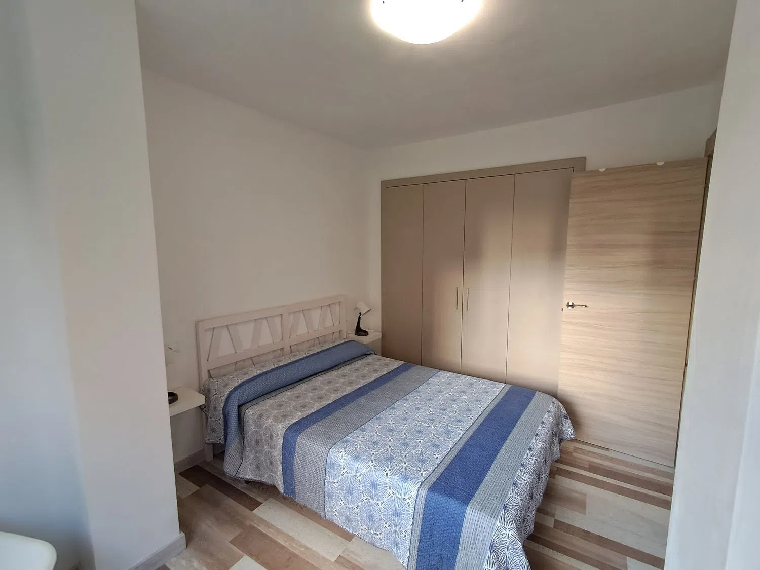 Piso en calle de Ubrique, 3 - Foto 7