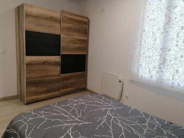 Piso en Calle Valencia, 4, Monte Alto - Zalaeta - Atocha, Monte Alto - Zalaeta - Atocha - Foto 8