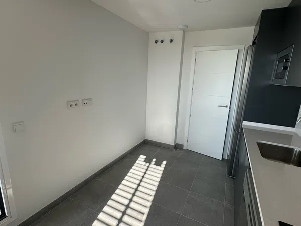 Piso en Calle Mikonos, 7, Palmas Altas - Foto 19
