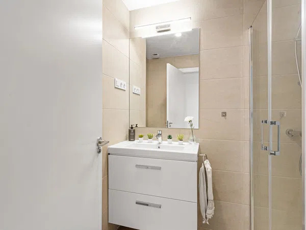 Piso en paseo Martiricos, 30 - Foto 7