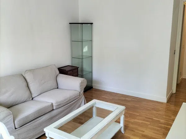 Piso en Calle de Hermosilla, 128, Fuente del Berro - Foto 21