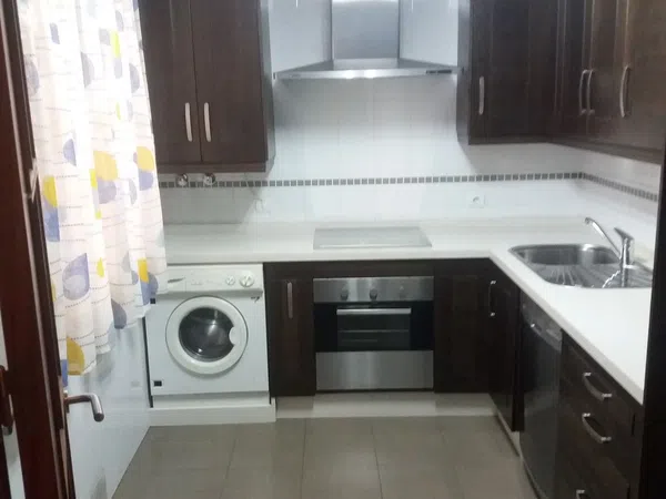 Piso en Calle Descubridor Pedro Álvarez Cabral, 1 - Foto 4